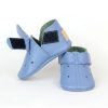 Handmade Baby Blue Leather Baby Shoes, Bebek Mavisi Deri Bebek Ayakkabısı, Zapatos de bebé cuero azul claro, Hellblaue Baby-Lederschuhe, Chaussures bébé cuir bleu ciel, Scarpine neonato pelle celeste, Babyblauwe leren babyschoentjes, 天蓝色真皮婴儿鞋, ベビーブルー レザー ベビーシューズ, बेबी ब्लू लेदर बेबी जूते, حذاء طفل جلدي أزرق فاتح, Sapatinho de couro azul bebê, 베이비 블루 가죽 아기 신발 Handmade Baby Blue Leather Baby Shoes, Bebek Mavisi Deri Bebek Ayakkabısı, Zapatos de bebé cuero azul claro, Hellblaue Baby-Lederschuhe, Chaussures bébé cuir bleu ciel, Scarpine neonato pelle celeste, Babyblauwe leren babyschoentjes, 天蓝色真皮婴儿鞋, ベビーブルー レザー ベビーシューズ, बेबी ब्लू लेदर बेबी जूते, حذاء طفل جلدي أزرق فاتح, Sapatinho de couro azul bebê, 베이비 블루 가죽 아기 신발
