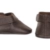 Handmade Dark Brown Leather Baby Shoes, Koyu Kahverengi Deri Bebek Ayakkabısı, Zapatos de bebé cuero marrón, Dunkelbraune Baby-Lederschuhe, Chaussures bébé cuir marron, Scarpine neonato pelle marrone, Donkerbruine leren babyschoentjes, 深棕色真皮婴儿鞋, ダークブラウン レザー ベビーシューズ, डार्क ब्राउन लेदर बेबी जूते, حذاء طفل جلدي بني داكن, Sapatinho de couro marrom escuro, 다크 브라운 가죽 아기 신발 Handmade Dark Brown Leather Baby Shoes, Koyu Kahverengi Deri Bebek Ayakkabısı, Zapatos de bebé cuero marrón, Dunkelbraune Baby-Lederschuhe, Chaussures bébé cuir marron, Scarpine neonato pelle marrone, Donkerbruine leren babyschoentjes, 深棕色真皮婴儿鞋, ダークブラウン レザー ベビーシューズ, डार्क ब्राउन लेदर बेबी जूते, حذاء طفل جلدي بني داكن, Sapatinho de couro marrom escuro, 다크 브라운 가죽 아기 신발