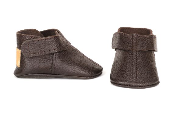 Handmade Dark Brown Leather Baby Shoes, Koyu Kahverengi Deri Bebek Ayakkabısı, Zapatos de bebé cuero marrón, Dunkelbraune Baby-Lederschuhe, Chaussures bébé cuir marron, Scarpine neonato pelle marrone, Donkerbruine leren babyschoentjes, 深棕色真皮婴儿鞋, ダークブラウン レザー ベビーシューズ, डार्क ब्राउन लेदर बेबी जूते, حذاء طفل جلدي بني داكن, Sapatinho de couro marrom escuro, 다크 브라운 가죽 아기 신발 Handmade Dark Brown Leather Baby Shoes, Koyu Kahverengi Deri Bebek Ayakkabısı, Zapatos de bebé cuero marrón, Dunkelbraune Baby-Lederschuhe, Chaussures bébé cuir marron, Scarpine neonato pelle marrone, Donkerbruine leren babyschoentjes, 深棕色真皮婴儿鞋, ダークブラウン レザー ベビーシューズ, डार्क ब्राउन लेदर बेबी जूते, حذاء طفل جلدي بني داكن, Sapatinho de couro marrom escuro, 다크 브라운 가죽 아기 신발