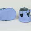 Baby blue leather shoes moccasin soft sole infant booties zapatos bebé azul celeste cuero mocasines suela blanda babyblau Leder Baby Schuhe Mokassins weiche Sohle chaussures bébé bleu ciel cuir mocassins semelle souple scarpe neonato azzurro pelle mocassini suola morbida babyblauw leren babyschoen moccasins zachte zool 浅蓝色皮革婴儿鞋软底 ベビーブルーレザーベビーシューズモカシン हल्का नीला चमड़ा जूते नरम أحذية طفل أزرق فاتح ناعمة sapatos bebê azul bebê couro sola macia 베이비 블루 가죽 베이비 슈즈 모카신 Baby blue leather shoes moccasin soft sole infant booties zapatos bebé azul celeste cuero mocasines suela blanda babyblau Leder Baby Schuhe Mokassins weiche Sohle chaussures bébé bleu ciel cuir mocassins semelle souple scarpe neonato azzurro pelle mocassini suola morbida babyblauw leren babyschoen moccasins zachte zool 浅蓝色皮革婴儿鞋软底 ベビーブルーレザーベビーシューズモカシン हल्का नीला चमड़ा जूते नरम أحذية طفل أزرق فاتح ناعمة sapatos bebê azul bebê couro sola macia 베이비 블루 가죽 베이비 슈즈 모카신