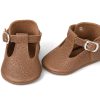 Handmade Tan Brown Leather Baby T-Strap Shoes, Taba Rengi Deri Bebek T-Strap Ayakkabı, Zapatos T-strap de bebé en cuero marrón claro, Tan-Braune Baby-T-Strap-Schuhe aus Leder, Chaussures T-strap bébé en cuir marron tanné, Scarpine T-strap neonato in pelle color cuoio, Tan bruine leren baby T-strap schoentjes, 棕褐色真皮婴儿T型带鞋, タンブラウン レザー ベビー Tストラップシューズ, टैन ब्राउन लेदर बेबी टी-स्ट्रैप जूते, حذاء طفل جلدي بحزام تي لون بني فاتح, Sapatinho T-strap de couro marrom tan para bebê, 태닝 브라운 가죽 아기 T스트랩 신발 Handmade Tan Brown Leather Baby T-Strap Shoes, Taba Rengi Deri Bebek T-Strap Ayakkabı, Zapatos T-strap de bebé en cuero marrón claro, Tan-Braune Baby-T-Strap-Schuhe aus Leder, Chaussures T-strap bébé en cuir marron tanné, Scarpine T-strap neonato in pelle color cuoio, Tan bruine leren baby T-strap schoentjes, 棕褐色真皮婴儿T型带鞋, タンブラウン レザー ベビー Tストラップシューズ, टैन ब्राउन लेदर बेबी टी-स्ट्रैप जूते, حذاء طفل جلدي بحزام تي لون بني فاتح, Sapatinho T-strap de couro marrom tan para bebê, 태닝 브라운 가죽 아기 T스트랩 신발
