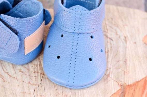 Handmade Baby Blue Leather Baby Shoes, Bebek Mavisi Deri Bebek Ayakkabısı, Zapatos de bebé cuero azul claro, Hellblaue Baby-Lederschuhe, Chaussures bébé cuir bleu ciel, Scarpine neonato pelle celeste, Babyblauwe leren babyschoentjes, 天蓝色真皮婴儿鞋, ベビーブルー レザー ベビーシューズ, बेबी ब्लू लेदर बेबी जूते, حذاء طفل جلدي أزرق فاتح, Sapatinho de couro azul bebê, 베이비 블루 가죽 아기 신발