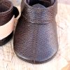 Handmade Dark Brown Leather Baby Shoes, Koyu Kahverengi Deri Bebek Ayakkabısı, Zapatos de bebé cuero marrón, Dunkelbraune Baby-Lederschuhe, Chaussures bébé cuir marron, Scarpine neonato pelle marrone, Donkerbruine leren babyschoentjes, 深棕色真皮婴儿鞋, ダークブラウン レザー ベビーシューズ, डार्क ब्राउन लेदर बेबी जूते, حذاء طفل جلدي بني داكن, Sapatinho de couro marrom escuro, 다크 브라운 가죽 아기 신발 Handmade Dark Brown Leather Baby Shoes, Koyu Kahverengi Deri Bebek Ayakkabısı, Zapatos de bebé cuero marrón, Dunkelbraune Baby-Lederschuhe, Chaussures bébé cuir marron, Scarpine neonato pelle marrone, Donkerbruine leren babyschoentjes, 深棕色真皮婴儿鞋, ダークブラウン レザー ベビーシューズ, डार्क ब्राउन लेदर बेबी जूते, حذاء طفل جلدي بني داكن, Sapatinho de couro marrom escuro, 다크 브라운 가죽 아기 신발