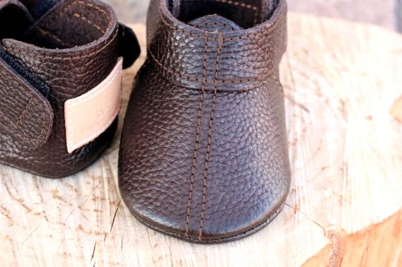 Handmade Dark Brown Leather Baby Shoes, Koyu Kahverengi Deri Bebek Ayakkabısı, Zapatos de bebé cuero marrón, Dunkelbraune Baby-Lederschuhe, Chaussures bébé cuir marron, Scarpine neonato pelle marrone, Donkerbruine leren babyschoentjes, 深棕色真皮婴儿鞋, ダークブラウン レザー ベビーシューズ, डार्क ब्राउन लेदर बेबी जूते, حذاء طفل جلدي بني داكن, Sapatinho de couro marrom escuro, 다크 브라운 가죽 아기 신발 Handmade Dark Brown Leather Baby Shoes, Koyu Kahverengi Deri Bebek Ayakkabısı, Zapatos de bebé cuero marrón, Dunkelbraune Baby-Lederschuhe, Chaussures bébé cuir marron, Scarpine neonato pelle marrone, Donkerbruine leren babyschoentjes, 深棕色真皮婴儿鞋, ダークブラウン レザー ベビーシューズ, डार्क ब्राउन लेदर बेबी जूते, حذاء طفل جلدي بني داكن, Sapatinho de couro marrom escuro, 다크 브라운 가죽 아기 신발