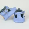 Baby blue leather shoes moccasin soft sole infant booties zapatos bebé azul celeste cuero mocasines suela blanda babyblau Leder Baby Schuhe Mokassins weiche Sohle chaussures bébé bleu ciel cuir mocassins semelle souple scarpe neonato azzurro pelle mocassini suola morbida babyblauw leren babyschoen moccasins zachte zool 浅蓝色皮革婴儿鞋软底 ベビーブルーレザーベビーシューズモカシン हल्का नीला चमड़ा जूते नरम أحذية طفل أزرق فاتح ناعمة sapatos bebê azul bebê couro sola macia 베이비 블루 가죽 베이비 슈즈 모카신 Baby blue leather shoes moccasin soft sole infant booties zapatos bebé azul celeste cuero mocasines suela blanda babyblau Leder Baby Schuhe Mokassins weiche Sohle chaussures bébé bleu ciel cuir mocassins semelle souple scarpe neonato azzurro pelle mocassini suola morbida babyblauw leren babyschoen moccasins zachte zool 浅蓝色皮革婴儿鞋软底 ベビーブルーレザーベビーシューズモカシン हल्का नीला चमड़ा जूते नरम أحذية طفل أزرق فاتح ناعمة sapatos bebê azul bebê couro sola macia 베이비 블루 가죽 베이비 슈즈 모카신