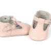 Handmade Blush Pink Leather Baby Booties, Pudra Pembe Deri Bebek Patiği Ayakkabı, Patucos de bebé en cuero rosa palo, Puderrosa Baby-Booties aus Leder, Bottines bébé en cuir rose poudré, Scarpine neonato in pelle rosa cipria, Poederroze leren babyslofjes, Babyroze lederen booties, 粉 color 真皮婴儿鞋, ブラッシュピンク レザー ベビーブーティ, ब्लश पिंक लेदर बेबी बूटीज, حذاء طفل جلدي وردي فاتح, Sapatinho bootie de couro rosa claro, 블러쉬 핑크 가죽 아기 부티 Handmade Blush Pink Leather Baby Booties, Pudra Pembe Deri Bebek Patiği Ayakkabı, Patucos de bebé en cuero rosa palo, Puderrosa Baby-Booties aus Leder, Bottines bébé en cuir rose poudré, Scarpine neonato in pelle rosa cipria, Poederroze leren babyslofjes, Babyroze lederen booties, 粉 color 真皮婴儿鞋, ブラッシュピンク レザー ベビーブーティ, ब्लश पिंक लेदर बेबी बूटीज, حذاء طفل جلدي وردي فاتح, Sapatinho bootie de couro rosa claro, 블러쉬 핑크 가죽 아기 부티