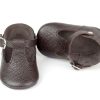 Handmade Dark Brown Leather Baby T-Strap Shoes, Koyu Kahverengi Deri Bebek T-Strap Ayakkabı, Zapatos de bebé cuero marrón, Dunkelbraune Baby-Lederschuhe, Chaussures bébé cuir marron, Scarpine neonato pelle marrone, Bruine leren babyschoentjes, 深棕色真皮婴儿鞋, ダークブラウン レザー ベビーシューズ, डार्क ब्राउन लेदर बेबी जूते, حذاء طفل جلدي بني داكن, Sapatinho de couro marrom, 다크 브라운 가죽 아기 신발 Handmade Dark Brown Leather Baby T-Strap Shoes, Koyu Kahverengi Deri Bebek T-Strap Ayakkabı, Zapatos de bebé cuero marrón, Dunkelbraune Baby-Lederschuhe, Chaussures bébé cuir marron, Scarpine neonato pelle marrone, Bruine leren babyschoentjes, 深棕色真皮婴儿鞋, ダークブラウン レザー ベビーシューズ, डार्क ब्राउन लेदर बेबी जूते, حذاء طفل جلدي بني داكن, Sapatinho de couro marrom, 다크 브라운 가죽 아기 신발