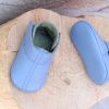 Handmade Baby Blue Leather Baby Shoes, Bebek Mavisi Deri Bebek Ayakkabısı, Zapatos de bebé cuero azul claro, Hellblaue Baby-Lederschuhe, Chaussures bébé cuir bleu ciel, Scarpine neonato pelle celeste, Babyblauwe leren babyschoentjes, 天蓝色真皮婴儿鞋, ベビーブルー レザー ベビーシューズ, बेबी ब्लू लेदर बेबी जूते, حذاء طفل جلدي أزرق فاتح, Sapatinho de couro azul bebê, 베이비 블루 가죽 아기 신발