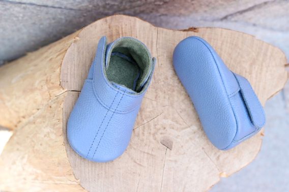 Handmade Baby Blue Leather Baby Shoes, Bebek Mavisi Deri Bebek Ayakkabısı, Zapatos de bebé cuero azul claro, Hellblaue Baby-Lederschuhe, Chaussures bébé cuir bleu ciel, Scarpine neonato pelle celeste, Babyblauwe leren babyschoentjes, 天蓝色真皮婴儿鞋, ベビーブルー レザー ベビーシューズ, बेबी ब्लू लेदर बेबी जूते, حذاء طفل جلدي أزرق فاتح, Sapatinho de couro azul bebê, 베이비 블루 가죽 아기 신발