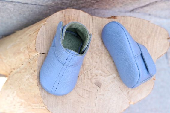 Handmade Baby Blue Leather Baby Shoes, Bebek Mavisi Deri Bebek Ayakkabısı, Zapatos de bebé cuero azul claro, Hellblaue Baby-Lederschuhe, Chaussures bébé cuir bleu ciel, Scarpine neonato pelle celeste, Babyblauwe leren babyschoentjes, 天蓝色真皮婴儿鞋, ベビーブルー レザー ベビーシューズ, बेबी ब्लू लेदर बेबी जूते, حذاء طفل جلدي أزرق فاتح, Sapatinho de couro azul bebê, 베이비 블루 가죽 아기 신발