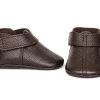 Handmade Dark Brown Leather Baby Shoes, Koyu Kahverengi Deri Bebek Ayakkabısı, Zapatos de bebé cuero marrón, Dunkelbraune Baby-Lederschuhe, Chaussures bébé cuir marron, Scarpine neonato pelle marrone, Donkerbruine leren babyschoentjes, 深棕色真皮婴儿鞋, ダークブラウン レザー ベビーシューズ, डार्क ब्राउन लेदर बेबी जूते, حذاء طفل جلدي بني داكن, Sapatinho de couro marrom escuro, 다크 브라운 가죽 아기 신발 Handmade Dark Brown Leather Baby Shoes, Koyu Kahverengi Deri Bebek Ayakkabısı, Zapatos de bebé cuero marrón, Dunkelbraune Baby-Lederschuhe, Chaussures bébé cuir marron, Scarpine neonato pelle marrone, Donkerbruine leren babyschoentjes, 深棕色真皮婴儿鞋, ダークブラウン レザー ベビーシューズ, डार्क ब्राउन लेदर बेबी जूते, حذاء طفل جلدي بني داكن, Sapatinho de couro marrom escuro, 다크 브라운 가죽 아기 신발