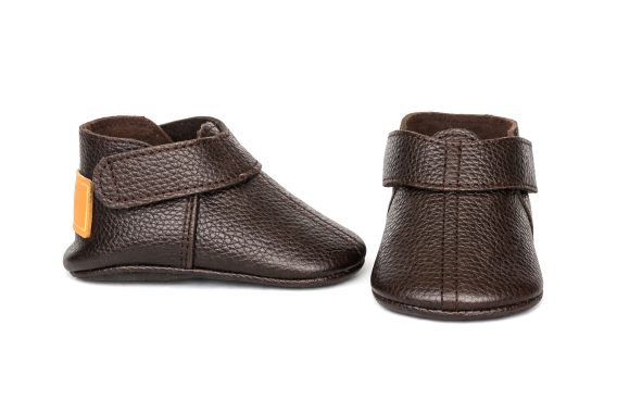 Handmade Dark Brown Leather Baby Shoes, Koyu Kahverengi Deri Bebek Ayakkabısı, Zapatos de bebé cuero marrón, Dunkelbraune Baby-Lederschuhe, Chaussures bébé cuir marron, Scarpine neonato pelle marrone, Donkerbruine leren babyschoentjes, 深棕色真皮婴儿鞋, ダークブラウン レザー ベビーシューズ, डार्क ब्राउन लेदर बेबी जूते, حذاء طفل جلدي بني داكن, Sapatinho de couro marrom escuro, 다크 브라운 가죽 아기 신발 Handmade Dark Brown Leather Baby Shoes, Koyu Kahverengi Deri Bebek Ayakkabısı, Zapatos de bebé cuero marrón, Dunkelbraune Baby-Lederschuhe, Chaussures bébé cuir marron, Scarpine neonato pelle marrone, Donkerbruine leren babyschoentjes, 深棕色真皮婴儿鞋, ダークブラウン レザー ベビーシューズ, डार्क ब्राउन लेदर बेबी जूते, حذاء طفل جلدي بني داكن, Sapatinho de couro marrom escuro, 다크 브라운 가죽 아기 신발