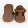 Handmade Tan Brown Leather Baby T-Strap Shoes, Taba Rengi Deri Bebek T-Strap Ayakkabı, Zapatos T-strap de bebé en cuero marrón claro, Tan-Braune Baby-T-Strap-Schuhe aus Leder, Chaussures T-strap bébé en cuir marron tanné, Scarpine T-strap neonato in pelle color cuoio, Tan bruine leren baby T-strap schoentjes, 棕褐色真皮婴儿T型带鞋, タンブラウン レザー ベビー Tストラップシューズ, टैन ब्राउन लेदर बेबी टी-स्ट्रैप जूते, حذاء طفل جلدي بحزام تي لون بني فاتح, Sapatinho T-strap de couro marrom tan para bebê, 태닝 브라운 가죽 아기 T스트랩 신발 Handmade Tan Brown Leather Baby T-Strap Shoes, Taba Rengi Deri Bebek T-Strap Ayakkabı, Zapatos T-strap de bebé en cuero marrón claro, Tan-Braune Baby-T-Strap-Schuhe aus Leder, Chaussures T-strap bébé en cuir marron tanné, Scarpine T-strap neonato in pelle color cuoio, Tan bruine leren baby T-strap schoentjes, 棕褐色真皮婴儿T型带鞋, タンブラウン レザー ベビー Tストラップシューズ, टैन ब्राउन लेदर बेबी टी-स्ट्रैप जूते, حذاء طفل جلدي بحزام تي لون بني فاتح, Sapatinho T-strap de couro marrom tan para bebê, 태닝 브라운 가죽 아기 T스트랩 신발