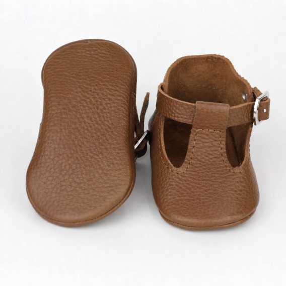 Handmade Tan Brown Leather Baby T-Strap Shoes, Taba Rengi Deri Bebek T-Strap Ayakkabı, Zapatos T-strap de bebé en cuero marrón claro, Tan-Braune Baby-T-Strap-Schuhe aus Leder, Chaussures T-strap bébé en cuir marron tanné, Scarpine T-strap neonato in pelle color cuoio, Tan bruine leren baby T-strap schoentjes, 棕褐色真皮婴儿T型带鞋, タンブラウン レザー ベビー Tストラップシューズ, टैन ब्राउन लेदर बेबी टी-स्ट्रैप जूते, حذاء طفل جلدي بحزام تي لون بني فاتح, Sapatinho T-strap de couro marrom tan para bebê, 태닝 브라운 가죽 아기 T스트랩 신발 Handmade Tan Brown Leather Baby T-Strap Shoes, Taba Rengi Deri Bebek T-Strap Ayakkabı, Zapatos T-strap de bebé en cuero marrón claro, Tan-Braune Baby-T-Strap-Schuhe aus Leder, Chaussures T-strap bébé en cuir marron tanné, Scarpine T-strap neonato in pelle color cuoio, Tan bruine leren baby T-strap schoentjes, 棕褐色真皮婴儿T型带鞋, タンブラウン レザー ベビー Tストラップシューズ, टैन ब्राउन लेदर बेबी टी-स्ट्रैप जूते, حذاء طفل جلدي بحزام تي لون بني فاتح, Sapatinho T-strap de couro marrom tan para bebê, 태닝 브라운 가죽 아기 T스트랩 신발