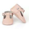 Handmade Blush Pink Leather Baby Booties, Pudra Pembe Deri Bebek Patiği Ayakkabı, Patucos de bebé en cuero rosa palo, Puderrosa Baby-Booties aus Leder, Bottines bébé en cuir rose poudré, Scarpine neonato in pelle rosa cipria, Poederroze leren babyslofjes, Babyroze lederen booties, 粉 color 真皮婴儿鞋, ブラッシュピンク レザー ベビーブーティ, ब्लश पिंक लेदर बेबी बूटीज, حذاء طفل جلدي وردي فاتح, Sapatinho bootie de couro rosa claro, 블러쉬 핑크 가죽 아기 부티 Handmade Blush Pink Leather Baby Booties, Pudra Pembe Deri Bebek Patiği Ayakkabı, Patucos de bebé en cuero rosa palo, Puderrosa Baby-Booties aus Leder, Bottines bébé en cuir rose poudré, Scarpine neonato in pelle rosa cipria, Poederroze leren babyslofjes, Babyroze lederen booties, 粉 color 真皮婴儿鞋, ブラッシュピンク レザー ベビーブーティ, ब्लश पिंक लेदर बेबी बूटीज, حذاء طفل جلدي وردي فاتح, Sapatinho bootie de couro rosa claro, 블러쉬 핑크 가죽 아기 부티