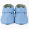 Handmade Baby Blue Leather Baby Shoes, Bebek Mavisi Deri Bebek Ayakkabısı, Zapatos de bebé cuero azul claro, Hellblaue Baby-Lederschuhe, Chaussures bébé cuir bleu ciel, Scarpine neonato pelle celeste, Babyblauwe leren babyschoentjes, 天蓝色真皮婴儿鞋, ベビーブルー レザー ベビーシューズ, बेबी ब्लू लेदर बेबी जूते, حذاء طفل جلدي أزرق فاتح, Sapatinho de couro azul bebê, 베이비 블루 가죽 아기 신발