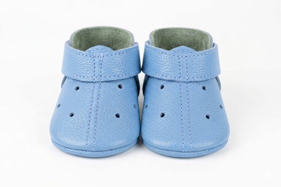 Handmade Baby Blue Leather Baby Shoes, Bebek Mavisi Deri Bebek Ayakkabısı, Zapatos de bebé cuero azul claro, Hellblaue Baby-Lederschuhe, Chaussures bébé cuir bleu ciel, Scarpine neonato pelle celeste, Babyblauwe leren babyschoentjes, 天蓝色真皮婴儿鞋, ベビーブルー レザー ベビーシューズ, बेबी ब्लू लेदर बेबी जूते, حذاء طفل جلدي أزرق فاتح, Sapatinho de couro azul bebê, 베이비 블루 가죽 아기 신발