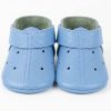 Handmade Baby Blue Leather Baby Shoes, Bebek Mavisi Deri Bebek Ayakkabısı, Zapatos de bebé cuero azul claro, Hellblaue Baby-Lederschuhe, Chaussures bébé cuir bleu ciel, Scarpine neonato pelle celeste, Babyblauwe leren babyschoentjes, 天蓝色真皮婴儿鞋, ベビーブルー レザー ベビーシューズ, बेबी ब्लू लेदर बेबी जूते, حذاء طفل جلدي أزرق فاتح, Sapatinho de couro azul bebê, 베이비 블루 가죽 아기 신발 Handmade Baby Blue Leather Baby Shoes, Bebek Mavisi Deri Bebek Ayakkabısı, Zapatos de bebé cuero azul claro, Hellblaue Baby-Lederschuhe, Chaussures bébé cuir bleu ciel, Scarpine neonato pelle celeste, Babyblauwe leren babyschoentjes, 天蓝色真皮婴儿鞋, ベビーブルー レザー ベビーシューズ, बेबी ब्लू लेदर बेबी जूते, حذاء طفل جلدي أزرق فاتح, Sapatinho de couro azul bebê, 베이비 블루 가죽 아기 신발
