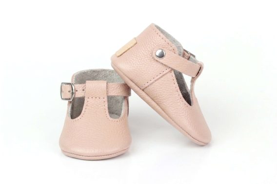 Handmade Blush Pink Leather Baby Booties, Pudra Pembe Deri Bebek Patiği Ayakkabı, Patucos de bebé en cuero rosa palo, Puderrosa Baby-Booties aus Leder, Bottines bébé en cuir rose poudré, Scarpine neonato in pelle rosa cipria, Poederroze leren babyslofjes, Babyroze lederen booties, 粉 color 真皮婴儿鞋, ブラッシュピンク レザー ベビーブーティ, ब्लश पिंक लेदर बेबी बूटीज, حذاء طفل جلدي وردي فاتح, Sapatinho bootie de couro rosa claro, 블러쉬 핑크 가죽 아기 부티 Handmade Blush Pink Leather Baby Booties, Pudra Pembe Deri Bebek Patiği Ayakkabı, Patucos de bebé en cuero rosa palo, Puderrosa Baby-Booties aus Leder, Bottines bébé en cuir rose poudré, Scarpine neonato in pelle rosa cipria, Poederroze leren babyslofjes, Babyroze lederen booties, 粉 color 真皮婴儿鞋, ブラッシュピンク レザー ベビーブーティ, ब्लश पिंक लेदर बेबी बूटीज, حذاء طفل جلدي وردي فاتح, Sapatinho bootie de couro rosa claro, 블러쉬 핑크 가죽 아기 부티