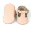 Handmade Blush Pink Leather Baby Booties, Pudra Pembe Deri Bebek Patiği Ayakkabı, Patucos de bebé en cuero rosa palo, Puderrosa Baby-Booties aus Leder, Bottines bébé en cuir rose poudré, Scarpine neonato in pelle rosa cipria, Poederroze leren babyslofjes, Babyroze lederen booties, 粉 color 真皮婴儿鞋, ブラッシュピンク レザー ベビーブーティ, ब्लश पिंक लेदर बेबी बूटीज, حذاء طفل جلدي وردي فاتح, Sapatinho bootie de couro rosa claro, 블러쉬 핑크 가죽 아기 부티 Handmade Blush Pink Leather Baby Booties, Pudra Pembe Deri Bebek Patiği Ayakkabı, Patucos de bebé en cuero rosa palo, Puderrosa Baby-Booties aus Leder, Bottines bébé en cuir rose poudré, Scarpine neonato in pelle rosa cipria, Poederroze leren babyslofjes, Babyroze lederen booties, 粉 color 真皮婴儿鞋, ブラッシュピンク レザー ベビーブーティ, ब्लश पिंक लेदर बेबी बूटीज, حذاء طفل جلدي وردي فاتح, Sapatinho bootie de couro rosa claro, 블러쉬 핑크 가죽 아기 부티
