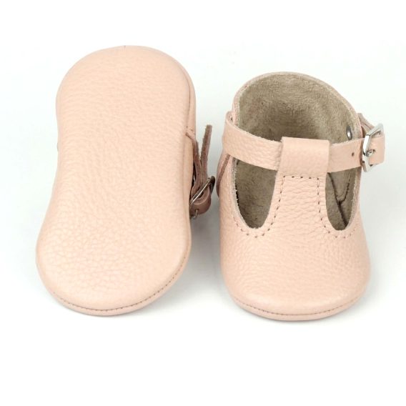 Handmade Blush Pink Leather Baby Booties, Pudra Pembe Deri Bebek Patiği Ayakkabı, Patucos de bebé en cuero rosa palo, Puderrosa Baby-Booties aus Leder, Bottines bébé en cuir rose poudré, Scarpine neonato in pelle rosa cipria, Poederroze leren babyslofjes, Babyroze lederen booties, 粉 color 真皮婴儿鞋, ブラッシュピンク レザー ベビーブーティ, ब्लश पिंक लेदर बेबी बूटीज, حذاء طفل جلدي وردي فاتح, Sapatinho bootie de couro rosa claro, 블러쉬 핑크 가죽 아기 부티 Handmade Blush Pink Leather Baby Booties, Pudra Pembe Deri Bebek Patiği Ayakkabı, Patucos de bebé en cuero rosa palo, Puderrosa Baby-Booties aus Leder, Bottines bébé en cuir rose poudré, Scarpine neonato in pelle rosa cipria, Poederroze leren babyslofjes, Babyroze lederen booties, 粉 color 真皮婴儿鞋, ブラッシュピンク レザー ベビーブーティ, ब्लश पिंक लेदर बेबी बूटीज, حذاء طفل جلدي وردي فاتح, Sapatinho bootie de couro rosa claro, 블러쉬 핑크 가죽 아기 부티