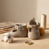 Handmade Stone Color Leather Baby T-Strap Shoes, Taş Rengi Deri Bebek T-Strap Ayakkabı, Zapatos T-strap de bebé en cuero color piedra, Steinfarbene Baby-T-Strap-Schuhe aus Leder, Chaussures T-strap bébé en cuir couleur pierre, Scarpine T-strap neonato in pelle color pietra, Steenkleurige leren baby T-strap schoentjes, 石头色真皮婴儿T型带鞋, ストーンカラー レザー ベビー Tストラップシューズ, स्टोन कलर लेदर बेबी टी-स्ट्रैप जूते, حذاء طفل جلدي بحزام تي لون حجر, Sapatinho T-strap de couro cor pedra para bebê, 스톤 컬러 가죽 아기 T스트랩 신발 Handmade Stone Color Leather Baby T-Strap Shoes, Taş Rengi Deri Bebek T-Strap Ayakkabı, Zapatos T-strap de bebé en cuero color piedra, Steinfarbene Baby-T-Strap-Schuhe aus Leder, Chaussures T-strap bébé en cuir couleur pierre, Scarpine T-strap neonato in pelle color pietra, Steenkleurige leren baby T-strap schoentjes, 石头色真皮婴儿T型带鞋, ストーンカラー レザー ベビー Tストラップシューズ, स्टोन कलर लेदर बेबी टी-स्ट्रैप जूते, حذاء طفل جلدي بحزام تي لون حجر, Sapatinho T-strap de couro cor pedra para bebê, 스톤 컬러 가죽 아기 T스트랩 신발