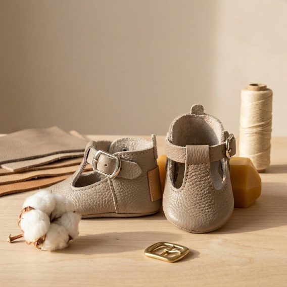 Handmade Stone Color Leather Baby T-Strap Shoes, Taş Rengi Deri Bebek T-Strap Ayakkabı, Zapatos T-strap de bebé en cuero color piedra, Steinfarbene Baby-T-Strap-Schuhe aus Leder, Chaussures T-strap bébé en cuir couleur pierre, Scarpine T-strap neonato in pelle color pietra, Steenkleurige leren baby T-strap schoentjes, 石头色真皮婴儿T型带鞋, ストーンカラー レザー ベビー Tストラップシューズ, स्टोन कलर लेदर बेबी टी-स्ट्रैप जूते, حذاء طفل جلدي بحزام تي لون حجر, Sapatinho T-strap de couro cor pedra para bebê, 스톤 컬러 가죽 아기 T스트랩 신발 Handmade Stone Color Leather Baby T-Strap Shoes, Taş Rengi Deri Bebek T-Strap Ayakkabı, Zapatos T-strap de bebé en cuero color piedra, Steinfarbene Baby-T-Strap-Schuhe aus Leder, Chaussures T-strap bébé en cuir couleur pierre, Scarpine T-strap neonato in pelle color pietra, Steenkleurige leren baby T-strap schoentjes, 石头色真皮婴儿T型带鞋, ストーンカラー レザー ベビー Tストラップシューズ, स्टोन कलर लेदर बेबी टी-स्ट्रैप जूते, حذاء طفل جلدي بحزام تي لون حجر, Sapatinho T-strap de couro cor pedra para bebê, 스톤 컬러 가죽 아기 T스트랩 신발