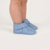 Handmade Baby Blue Leather Baby Shoes, Bebek Mavisi Deri Bebek Ayakkabısı, Zapatos de bebé cuero azul claro, Hellblaue Baby-Lederschuhe, Chaussures bébé cuir bleu ciel, Scarpine neonato pelle celeste, Babyblauwe leren babyschoentjes, 天蓝色真皮婴儿鞋, ベビーブルー レザー ベビーシューズ, बेबी ब्लू लेदर बेबी जूते, حذاء طفل جلدي أزرق فاتح, Sapatinho de couro azul bebê, 베이비 블루 가죽 아기 신발