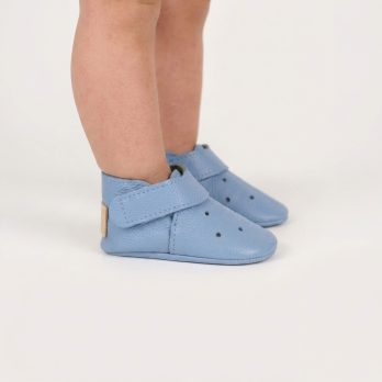 Handmade Baby Blue Leather Baby Shoes, Bebek Mavisi Deri Bebek Ayakkabısı, Zapatos de bebé cuero azul claro, Hellblaue Baby-Lederschuhe, Chaussures bébé cuir bleu ciel, Scarpine neonato pelle celeste, Babyblauwe leren babyschoentjes, 天蓝色真皮婴儿鞋, ベビーブルー レザー ベビーシューズ, बेबी ब्लू लेदर बेबी जूते, حذاء طفل جلدي أزرق فاتح, Sapatinho de couro azul bebê, 베이비 블루 가죽 아기 신발 Handmade Baby Blue Leather Baby Shoes, Bebek Mavisi Deri Bebek Ayakkabısı, Zapatos de bebé cuero azul claro, Hellblaue Baby-Lederschuhe, Chaussures bébé cuir bleu ciel, Scarpine neonato pelle celeste, Babyblauwe leren babyschoentjes, 天蓝色真皮婴儿鞋, ベビーブルー レザー ベビーシューズ, बेबी ब्लू लेदर बेबी जूते, حذاء طفل جلدي أزرق فاتح, Sapatinho de couro azul bebê, 베이비 블루 가죽 아기 신발