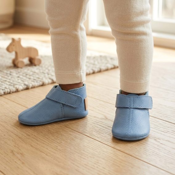 Handmade Baby Blue Leather Baby Shoes, Bebek Mavisi Deri Bebek Ayakkabısı, Zapatos de bebé cuero azul claro, Hellblaue Baby-Lederschuhe, Chaussures bébé cuir bleu ciel, Scarpine neonato pelle celeste, Babyblauwe leren babyschoentjes, 天蓝色真皮婴儿鞋, ベビーブルー レザー ベビーシューズ, बेबी ब्लू लेदर बेबी जूते, حذاء طفل جلدي أزرق فاتح, Sapatinho de couro azul bebê, 베이비 블루 가죽 아기 신발 Handmade Baby Blue Leather Baby Shoes, Bebek Mavisi Deri Bebek Ayakkabısı, Zapatos de bebé cuero azul claro, Hellblaue Baby-Lederschuhe, Chaussures bébé cuir bleu ciel, Scarpine neonato pelle celeste, Babyblauwe leren babyschoentjes, 天蓝色真皮婴儿鞋, ベビーブルー レザー ベビーシューズ, बेबी ब्लू लेदर बेबी जूते, حذاء طفل جلدي أزرق فاتح, Sapatinho de couro azul bebê, 베이비 블루 가죽 아기 신발
