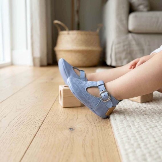 Baby blue leather shoes moccasin soft sole infant booties zapatos bebé azul celeste cuero mocasines suela blanda babyblau Leder Baby Schuhe Mokassins weiche Sohle chaussures bébé bleu ciel cuir mocassins semelle souple scarpe neonato azzurro pelle mocassini suola morbida babyblauw leren babyschoen moccasins zachte zool 浅蓝色皮革婴儿鞋软底 ベビーブルーレザーベビーシューズモカシン हल्का नीला चमड़ा जूते नरम أحذية طفل أزرق فاتح ناعمة sapatos bebê azul bebê couro sola macia 베이비 블루 가죽 베이비 슈즈 모카신 Baby blue leather shoes moccasin soft sole infant booties zapatos bebé azul celeste cuero mocasines suela blanda babyblau Leder Baby Schuhe Mokassins weiche Sohle chaussures bébé bleu ciel cuir mocassins semelle souple scarpe neonato azzurro pelle mocassini suola morbida babyblauw leren babyschoen moccasins zachte zool 浅蓝色皮革婴儿鞋软底 ベビーブルーレザーベビーシューズモカシン हल्का नीला चमड़ा जूते नरम أحذية طفل أزرق فاتح ناعمة sapatos bebê azul bebê couro sola macia 베이비 블루 가죽 베이비 슈즈 모카신
