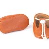 Handmade Orange Leather Baby Shoes, Turuncu Deri Bebek Ayakkabısı, Zapatos de bebé en cuero naranja, Orangefarbene Baby-Lederschuhe, Chaussures bébé en cuir orange, Scarpine neonato in pelle arancione, Oranje leren babyschoentjes, 橙色真皮婴儿鞋, オレンジ レザー ベビーシューズ, नारंगी चमड़े के बेबी जूते, حذاء طفل جلدي برتقالي, Sapatinho de couro laranja para bebê, 오렌지 가죽 아기 신발