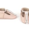 Handmade Blush Pink Leather T-Strap Baby Shoes, Infant Moccasins with Adjustable Toggle, Soft Sole Toddler Booties, Zapatos de bebé de cuero rosa palo con tiras en T, Sandalias de bebé suela blanda cordón ajustable, Puderrosa T-Steg Baby-Lederschuhe, Krabbelschuhe mit verstellbarem Kordelzug, Chaussures bébé style salomé en cuir rose poudré, Chaussons premier pas cordon ajustable, Scarpine neonato modello T-bar in pelle rosa cipria, Primi passi suola morbida con coulisse regolabile Handmade Blush Pink Leather T-Strap Baby Shoes, Infant Moccasins with Adjustable Toggle, Soft Sole Toddler Booties, Zapatos de bebé de cuero rosa palo con tiras en T, Sandalias de bebé suela blanda cordón ajustable, Puderrosa T-Steg Baby-Lederschuhe, Krabbelschuhe mit verstellbarem Kordelzug, Chaussures bébé style salomé en cuir rose poudré, Chaussons premier pas cordon ajustable, Scarpine neonato modello T-bar in pelle rosa cipria, Primi passi suola morbida con coulisse regolabile