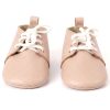 Handmade Blush Pink Leather Baby Lace-Up Boots, Soft Sole Infant Booties, Toddler First Walker Shoes, Botines de bebé con cordones de cuero rosa, Zapatos de bebé suela blanda, Puderrosa Baby-Schnürboots aus Leder, Weiche Sohle Krabbelschuhe, Bottines bébé à lacets en cuir rose poudré, Chaussures premier pas nouveau-né, Scarpine neonato stringate in pelle rosa cipria, Primi passi suola morbida, Cute Newborn Gift, Leather Footwear for Babies, Soft Genuine Leather, Newborn Shower Present Handmade Blush Pink Leather Baby Lace-Up Boots, Soft Sole Infant Booties, Toddler First Walker Shoes, Botines de bebé con cordones de cuero rosa, Zapatos de bebé suela blanda, Puderrosa Baby-Schnürboots aus Leder, Weiche Sohle Krabbelschuhe, Bottines bébé à lacets en cuir rose poudré, Chaussures premier pas nouveau-né, Scarpine neonato stringate in pelle rosa cipria, Primi passi suola morbida, Cute Newborn Gift, Leather Footwear for Babies, Soft Genuine Leather, Newborn Shower Present