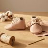 Handmade Blush Pink Leather Baby Lace-Up Boots, Soft Sole Infant Booties, Toddler First Walker Shoes, Botines de bebé con cordones de cuero rosa, Zapatos de bebé suela blanda, Puderrosa Baby-Schnürboots aus Leder, Weiche Sohle Krabbelschuhe, Bottines bébé à lacets en cuir rose poudré, Chaussures premier pas nouveau-né, Scarpine neonato stringate in pelle rosa cipria, Primi passi suola morbida, Cute Newborn Gift, Leather Footwear for Babies, Soft Genuine Leather, Newborn Shower Present Handmade Blush Pink Leather Baby Lace-Up Boots, Soft Sole Infant Booties, Toddler First Walker Shoes, Botines de bebé con cordones de cuero rosa, Zapatos de bebé suela blanda, Puderrosa Baby-Schnürboots aus Leder, Weiche Sohle Krabbelschuhe, Bottines bébé à lacets en cuir rose poudré, Chaussures premier pas nouveau-né, Scarpine neonato stringate in pelle rosa cipria, Primi passi suola morbida, Cute Newborn Gift, Leather Footwear for Babies, Soft Genuine Leather, Newborn Shower Present