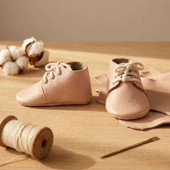 Handmade Blush Pink Leather Baby Lace-Up Boots, Soft Sole Infant Booties, Toddler First Walker Shoes, Botines de bebé con cordones de cuero rosa, Zapatos de bebé suela blanda, Puderrosa Baby-Schnürboots aus Leder, Weiche Sohle Krabbelschuhe, Bottines bébé à lacets en cuir rose poudré, Chaussures premier pas nouveau-né, Scarpine neonato stringate in pelle rosa cipria, Primi passi suola morbida, Cute Newborn Gift, Leather Footwear for Babies, Soft Genuine Leather, Newborn Shower Present Handmade Blush Pink Leather Baby Lace-Up Boots, Soft Sole Infant Booties, Toddler First Walker Shoes, Botines de bebé con cordones de cuero rosa, Zapatos de bebé suela blanda, Puderrosa Baby-Schnürboots aus Leder, Weiche Sohle Krabbelschuhe, Bottines bébé à lacets en cuir rose poudré, Chaussures premier pas nouveau-né, Scarpine neonato stringate in pelle rosa cipria, Primi passi suola morbida, Cute Newborn Gift, Leather Footwear for Babies, Soft Genuine Leather, Newborn Shower Present
