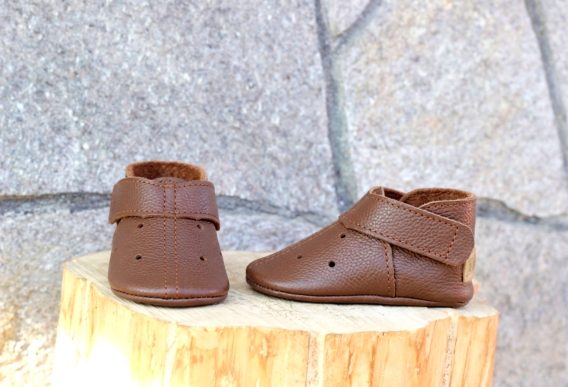 Handmade Tan Brown Leather Baby Shoes, Taba Rengi Deri Bebek Ayakkabısı, Zapatos de bebé cuero marrón claro, Tan-Braune Baby-Lederschuhe, Chaussures bébé cuir marron tanné, Scarpine neonato pelle color cuoio, Tan bruine leren babyschoentjes, 棕褐色真皮婴儿鞋, タンブラウン レザー ベビーシューズ, टैन ब्राउन लेदर बेबी जूते, حذاء طفل جلدي بني فاتح, Sapatinho de couro marrom tan, 태닝 브라운 가죽 아기 신발