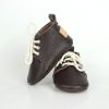 Handmade Dark Brown Leather Baby Lace-Up Boots, Koyu Kahverengi Bağcıklı Deri Bebek Patiği Ayakkabı, Botines de bebé cordones cuero marrón oscuro, Dunkelbraune Baby-Schnürboots aus Leder, Bottines bébé lacets cuir marron foncé, Scarpine neonato stringate pelle marrone, Donkerbruine leren baby veterschoentjes, 深棕色系带真皮婴儿鞋, ダークブラウン レザー ベビー レースアップブーツ, डार्क ब्राउन लेदर बेबी लेस-अप जूते, حذاء طفل جلدي برباط بني داكن, Sapatinho de couro marrom escuro com cadarço, 다크 브라운 가죽 아기 레이스업 부티 Handmade Dark Brown Leather Baby Lace-Up Boots, Koyu Kahverengi Bağcıklı Deri Bebek Patiği Ayakkabı, Botines de bebé cordones cuero marrón oscuro, Dunkelbraune Baby-Schnürboots aus Leder, Bottines bébé lacets cuir marron foncé, Scarpine neonato stringate pelle marrone, Donkerbruine leren baby veterschoentjes, 深棕色系带真皮婴儿鞋, ダークブラウン レザー ベビー レースアップブーツ, डार्क ब्राउन लेदर बेबी लेस-अप जूते, حذاء طفل جلدي برباط بني داكن, Sapatinho de couro marrom escuro com cadarço, 다크 브라운 가죽 아기 레이스업 부티