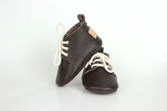 Handmade Dark Brown Leather Baby Lace-Up Boots, Koyu Kahverengi Bağcıklı Deri Bebek Patiği Ayakkabı, Botines de bebé cordones cuero marrón oscuro, Dunkelbraune Baby-Schnürboots aus Leder, Bottines bébé lacets cuir marron foncé, Scarpine neonato stringate pelle marrone, Donkerbruine leren baby veterschoentjes, 深棕色系带真皮婴儿鞋, ダークブラウン レザー ベビー レースアップブーツ, डार्क ब्राउन लेदर बेबी लेस-अप जूते, حذاء طفل جلدي برباط بني داكن, Sapatinho de couro marrom escuro com cadarço, 다크 브라운 가죽 아기 레이스업 부티 Handmade Dark Brown Leather Baby Lace-Up Boots, Koyu Kahverengi Bağcıklı Deri Bebek Patiği Ayakkabı, Botines de bebé cordones cuero marrón oscuro, Dunkelbraune Baby-Schnürboots aus Leder, Bottines bébé lacets cuir marron foncé, Scarpine neonato stringate pelle marrone, Donkerbruine leren baby veterschoentjes, 深棕色系带真皮婴儿鞋, ダークブラウン レザー ベビー レースアップブーツ, डार्क ब्राउन लेदर बेबी लेस-अप जूते, حذاء طفل جلدي برباط بني داكن, Sapatinho de couro marrom escuro com cadarço, 다크 브라운 가죽 아기 레이스업 부티