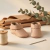 Handmade Blush Pink Leather Baby Shoes, Pudra Pembe Deri Bebek Ayakkbısı, Zapatos de bebé cuero rosa, Puderrosa Baby-Lederschuhe, Chaussures bébé cuero rose poudré, Scarpine neonato pelle rosa cipria, Poederroze leren babyschoentjes, 粉色真皮婴儿鞋, ブラッシュピンク レザー ベビーシューズ, ब्लश पिंक लेदर बेबी जूते, حذاء طفل جلدي وردي فاتح, Sapatinho de couro rosa claro, 블러쉬 핑크 가죽 아기 신발 Handmade Blush Pink Leather Baby Shoes, Pudra Pembe Deri Bebek Ayakkbısı, Zapatos de bebé cuero rosa, Puderrosa Baby-Lederschuhe, Chaussures bébé cuero rose poudré, Scarpine neonato pelle rosa cipria, Poederroze leren babyschoentjes, 粉色真皮婴儿鞋, ブラッシュピンク レザー ベビーシューズ, ब्लश पिंक लेदर बेबी जूते, حذاء طفل جلدي وردي فاتح, Sapatinho de couro rosa claro, 블러쉬 핑크 가죽 아기 신발