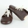 Handmade Dark Brown Leather Baby Lace-Up Boots, Koyu Kahverengi Bağcıklı Deri Bebek Patiği Ayakkabı, Botines de bebé cordones cuero marrón oscuro, Dunkelbraune Baby-Schnürboots aus Leder, Bottines bébé lacets cuir marron foncé, Scarpine neonato stringate pelle marrone, Donkerbruine leren baby veterschoentjes, 深棕色系带真皮婴儿鞋, ダークブラウン レザー ベビー レースアップブーツ, डार्क ब्राउन लेदर बेबी लेस-अप जूते, حذاء طفل جلدي برباط بني داكن, Sapatinho de couro marrom escuro com cadarço, 다크 브라운 가죽 아기 레이스업 부티 Handmade Dark Brown Leather Baby Lace-Up Boots, Koyu Kahverengi Bağcıklı Deri Bebek Patiği Ayakkabı, Botines de bebé cordones cuero marrón oscuro, Dunkelbraune Baby-Schnürboots aus Leder, Bottines bébé lacets cuir marron foncé, Scarpine neonato stringate pelle marrone, Donkerbruine leren baby veterschoentjes, 深棕色系带真皮婴儿鞋, ダークブラウン レザー ベビー レースアップブーツ, डार्क ब्राउन लेदर बेबी लेस-अप जूते, حذاء طفل جلدي برباط بني داكن, Sapatinho de couro marrom escuro com cadarço, 다크 브라운 가죽 아기 레이스업 부티