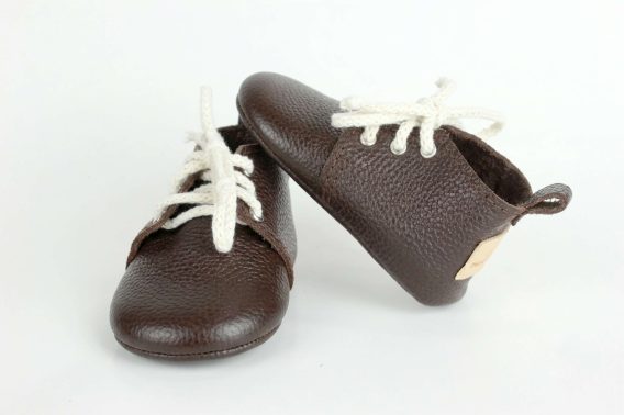 Handmade Dark Brown Leather Baby Lace-Up Boots, Koyu Kahverengi Bağcıklı Deri Bebek Patiği Ayakkabı, Botines de bebé cordones cuero marrón oscuro, Dunkelbraune Baby-Schnürboots aus Leder, Bottines bébé lacets cuir marron foncé, Scarpine neonato stringate pelle marrone, Donkerbruine leren baby veterschoentjes, 深棕色系带真皮婴儿鞋, ダークブラウン レザー ベビー レースアップブーツ, डार्क ब्राउन लेदर बेबी लेस-अप जूते, حذاء طفل جلدي برباط بني داكن, Sapatinho de couro marrom escuro com cadarço, 다크 브라운 가죽 아기 레이스업 부티 Handmade Dark Brown Leather Baby Lace-Up Boots, Koyu Kahverengi Bağcıklı Deri Bebek Patiği Ayakkabı, Botines de bebé cordones cuero marrón oscuro, Dunkelbraune Baby-Schnürboots aus Leder, Bottines bébé lacets cuir marron foncé, Scarpine neonato stringate pelle marrone, Donkerbruine leren baby veterschoentjes, 深棕色系带真皮婴儿鞋, ダークブラウン レザー ベビー レースアップブーツ, डार्क ब्राउन लेदर बेबी लेस-अप जूते, حذاء طفل جلدي برباط بني داكن, Sapatinho de couro marrom escuro com cadarço, 다크 브라운 가죽 아기 레이스업 부티