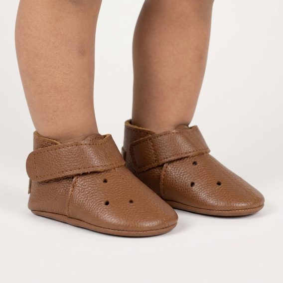 Handmade Tan Brown Leather Baby Shoes, Taba Rengi Deri Bebek Ayakkabısı, Zapatos de bebé cuero marrón claro, Tan-Braune Baby-Lederschuhe, Chaussures bébé cuir marron tanné, Scarpine neonato pelle color cuoio, Tan bruine leren babyschoentjes, 棕褐色真皮婴儿鞋, タンブラウン レザー ベビーシューズ, टैन ब्राउन लेदर बेबी जूते, حذاء طفل جلدي بني فاتح, Sapatinho de couro marrom tan, 태닝 브라운 가죽 아기 신발 Handmade Tan Brown Leather Baby Shoes, Taba Rengi Deri Bebek Ayakkabısı, Zapatos de bebé cuero marrón claro, Tan-Braune Baby-Lederschuhe, Chaussures bébé cuir marron tanné, Scarpine neonato pelle color cuoio, Tan bruine leren babyschoentjes, 棕褐色真皮婴儿鞋, タンブラウン レザー ベビーシューズ, टैन ब्राउन लेदर बेबी जूते, حذاء طفل جلدي بني فاتح, Sapatinho de couro marrom tan, 태닝 브라운 가죽 아기 신발