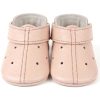 Handmade Blush Pink Leather Baby Shoes, Pudra Pembe Deri Bebek Ayakkabısı, Zapatos de bebé cuero rosa, Puderrosa Baby-Lederschuhe, Chaussures bébé cuero rose poudré, Scarpine neonato pelle rosa cipria, Poederroze leren babyschoentjes, 粉色真皮婴儿鞋, ブラッシュピンク レザー ベビーシューズ, ब्लश पिंक लेदर बेबी जूते, حذاء طفل جلدي وردي فاتح, Sapatinho de couro rosa claro, 블러쉬 핑크 가죽 아기 신발 Handmade Blush Pink Leather Baby Shoes, Pudra Pembe Deri Bebek Ayakkabısı, Zapatos de bebé cuero rosa, Puderrosa Baby-Lederschuhe, Chaussures bébé cuero rose poudré, Scarpine neonato pelle rosa cipria, Poederroze leren babyschoentjes, 粉色真皮婴儿鞋, ブラッシュピンク レザー ベビーシューズ, ब्लश पिंक लेदर बेबी जूते, حذاء طفل جلدي وردي فاتح, Sapatinho de couro rosa claro, 블러쉬 핑크 가죽 아기 신발