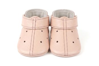 Handmade Blush Pink Leather Baby Shoes, Pudra Pembe Deri Bebek Ayakkabısı, Zapatos de bebé cuero rosa, Puderrosa Baby-Lederschuhe, Chaussures bébé cuero rose poudré, Scarpine neonato pelle rosa cipria, Poederroze leren babyschoentjes, 粉色真皮婴儿鞋, ブラッシュピンク レザー ベビーシューズ, ब्लश पिंक लेदर बेबी जूते, حذاء طفل جلدي وردي فاتح, Sapatinho de couro rosa claro, 블러쉬 핑크 가죽 아기 신발 Handmade Blush Pink Leather Baby Shoes, Pudra Pembe Deri Bebek Ayakkabısı, Zapatos de bebé cuero rosa, Puderrosa Baby-Lederschuhe, Chaussures bébé cuero rose poudré, Scarpine neonato pelle rosa cipria, Poederroze leren babyschoentjes, 粉色真皮婴儿鞋, ブラッシュピンク レザー ベビーシューズ, ब्लश पिंक लेदर बेबी जूते, حذاء طفل جلدي وردي فاتح, Sapatinho de couro rosa claro, 블러쉬 핑크 가죽 아기 신발