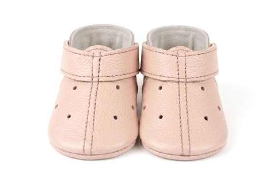 Handmade Blush Pink Leather Baby Shoes, Pudra Pembe Deri Bebek Ayakkabısı, Zapatos de bebé cuero rosa, Puderrosa Baby-Lederschuhe, Chaussures bébé cuero rose poudré, Scarpine neonato pelle rosa cipria, Poederroze leren babyschoentjes, 粉色真皮婴儿鞋, ブラッシュピンク レザー ベビーシューズ, ब्लश पिंक लेदर बेबी जूते, حذاء طفل جلدي وردي فاتح, Sapatinho de couro rosa claro, 블러쉬 핑크 가죽 아기 신발 Handmade Blush Pink Leather Baby Shoes, Pudra Pembe Deri Bebek Ayakkabısı, Zapatos de bebé cuero rosa, Puderrosa Baby-Lederschuhe, Chaussures bébé cuero rose poudré, Scarpine neonato pelle rosa cipria, Poederroze leren babyschoentjes, 粉色真皮婴儿鞋, ブラッシュピンク レザー ベビーシューズ, ब्लश पिंक लेदर बेबी जूते, حذاء طفل جلدي وردي فاتح, Sapatinho de couro rosa claro, 블러쉬 핑크 가죽 아기 신발