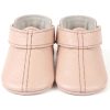 Handmade Blush Pink Leather Baby Shoes, Pudra Pembe Deri Bebek Ayakkbısı, Zapatos de bebé cuero rosa, Puderrosa Baby-Lederschuhe, Chaussures bébé cuero rose poudré, Scarpine neonato pelle rosa cipria, Poederroze leren babyschoentjes, 粉色真皮婴儿鞋, ブラッシュピンク レザー ベビーシューズ, ब्लश पिंक लेदर बेबी जूते, حذاء طفل جلدي وردي فاتح, Sapatinho de couro rosa claro, 블러쉬 핑크 가죽 아기 신발 Handmade Blush Pink Leather Baby Shoes, Pudra Pembe Deri Bebek Ayakkbısı, Zapatos de bebé cuero rosa, Puderrosa Baby-Lederschuhe, Chaussures bébé cuero rose poudré, Scarpine neonato pelle rosa cipria, Poederroze leren babyschoentjes, 粉色真皮婴儿鞋, ブラッシュピンク レザー ベビーシューズ, ब्लश पिंक लेदर बेबी जूते, حذاء طفل جلدي وردي فاتح, Sapatinho de couro rosa claro, 블러쉬 핑크 가죽 아기 신발
