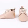 Handmade Blush Pink Leather Baby Lace-Up Boots, Soft Sole Infant Booties, Toddler First Walker Shoes, Botines de bebé con cordones de cuero rosa, Zapatos de bebé suela blanda, Puderrosa Baby-Schnürboots aus Leder, Weiche Sohle Krabbelschuhe, Bottines bébé à lacets en cuir rose poudré, Chaussures premier pas nouveau-né, Scarpine neonato stringate in pelle rosa cipria, Primi passi suola morbida, Cute Newborn Gift, Leather Footwear for Babies, Soft Genuine Leather, Newborn Shower Present Handmade Blush Pink Leather Baby Lace-Up Boots, Soft Sole Infant Booties, Toddler First Walker Shoes, Botines de bebé con cordones de cuero rosa, Zapatos de bebé suela blanda, Puderrosa Baby-Schnürboots aus Leder, Weiche Sohle Krabbelschuhe, Bottines bébé à lacets en cuir rose poudré, Chaussures premier pas nouveau-né, Scarpine neonato stringate in pelle rosa cipria, Primi passi suola morbida, Cute Newborn Gift, Leather Footwear for Babies, Soft Genuine Leather, Newborn Shower Present