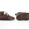 Handmade Dark Brown Leather Baby Lace-Up Boots, Koyu Kahverengi Bağcıklı Deri Bebek Patiği Ayakkabı, Botines de bebé cordones cuero marrón oscuro, Dunkelbraune Baby-Schnürboots aus Leder, Bottines bébé lacets cuir marron foncé, Scarpine neonato stringate pelle marrone, Donkerbruine leren baby veterschoentjes, 深棕色系带真皮婴儿鞋, ダークブラウン レザー ベビー レースアップブーツ, डार्क ब्राउन लेदर बेबी लेस-अप जूते, حذاء طفل جلدي برباط بني داكن, Sapatinho de couro marrom escuro com cadarço, 다크 브라운 가죽 아기 레이스업 부티 Handmade Dark Brown Leather Baby Lace-Up Boots, Koyu Kahverengi Bağcıklı Deri Bebek Patiği Ayakkabı, Botines de bebé cordones cuero marrón oscuro, Dunkelbraune Baby-Schnürboots aus Leder, Bottines bébé lacets cuir marron foncé, Scarpine neonato stringate pelle marrone, Donkerbruine leren baby veterschoentjes, 深棕色系带真皮婴儿鞋, ダークブラウン レザー ベビー レースアップブーツ, डार्क ब्राउन लेदर बेबी लेस-अप जूते, حذاء طفل جلدي برباط بني داكن, Sapatinho de couro marrom escuro com cadarço, 다크 브라운 가죽 아기 레이스업 부티