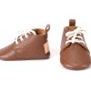 Handmade Tan Brown Leather Baby Lace-Up Boots, Taba Rengi Bağcıklı Deri Bebek Patiği Ayakkabı, Botines de bebé cordones cuero marrón, Tan-Braune Baby-Schnürboots aus Leder, Bottines bébé lacets cuir marron, Scarpine neonato stringate pelle color cuoio, Tan bruine leren baby veterschoentjes, 棕褐色系带真皮婴儿鞋, タンブラウン レザー ベビー レースアップブーツ, टैन ब्राउन लेदर बेबी लेस-अप जूते, حذاء طفل جلدي برباط بني فاتح, Sapatinho de couro marrom tan com cadarço, 태닝 브라운 가죽 아기 레이스업 부티